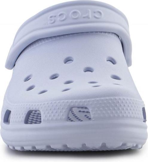 Produktbild Crocs Classic Clog (41, 41.5, 42, 41 1/3)