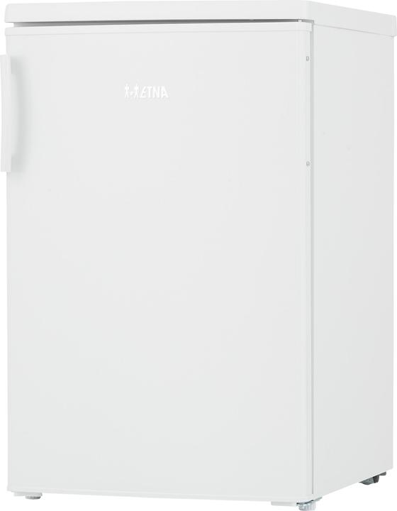 Image du produit Etna VV655WIT (Autonome, 91 l)