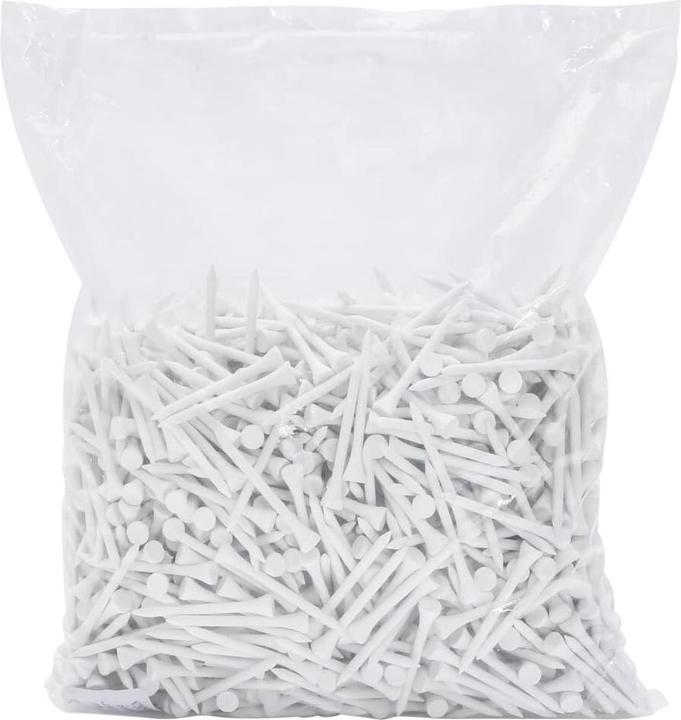 Produktbild VidaXL Izolda