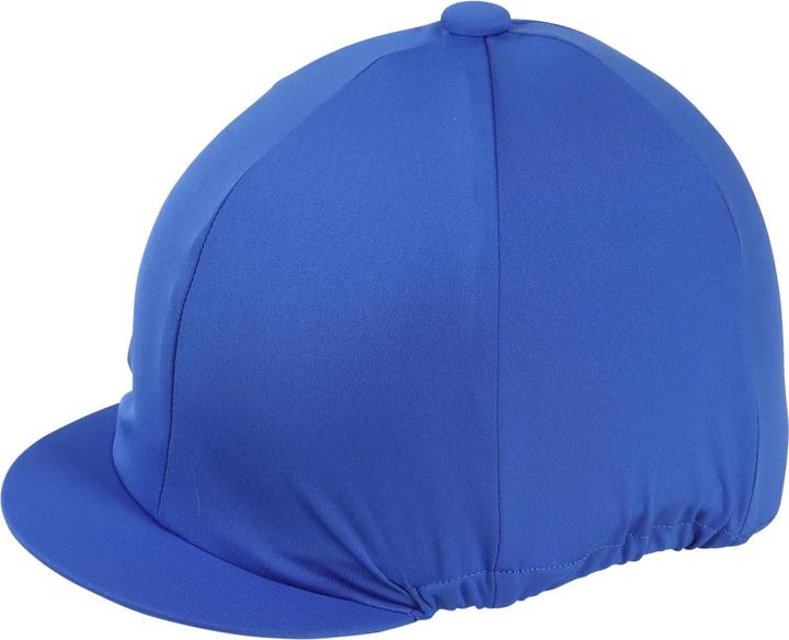Bleu roi