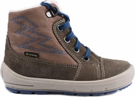Immagine prodotto Superfit Yeti-23 (23)