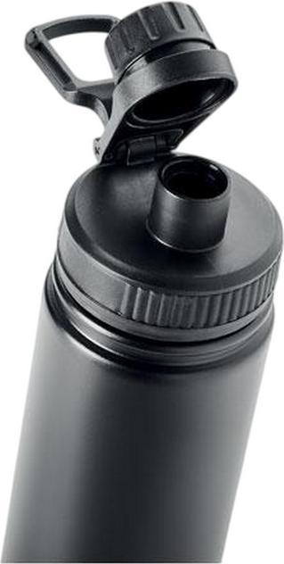 Actual product image MidOcean Mili Double-Walled 500ml Bottle (0.50 l)