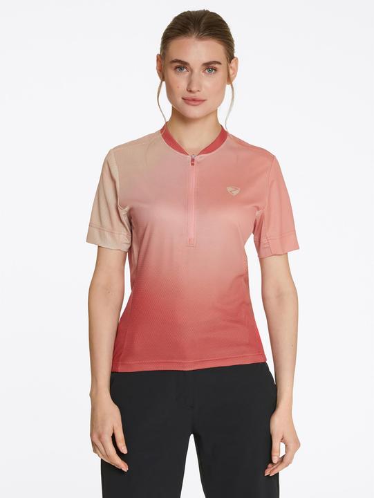 Produktbild Ziener Radtrikot Naladia HZ (M)
