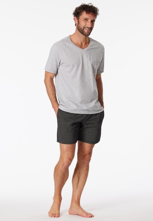 Immagine prodotto Schiesser Maglietta "Mix+Relax (XXL)