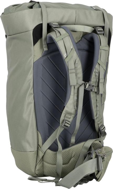 Produktbild Osprey Zealot 45 (43 l)