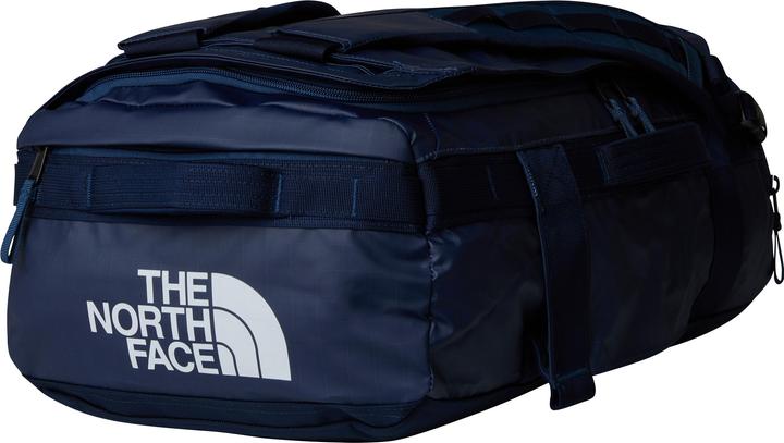Produktbild North Face Base Camp Voyager (42 l)
