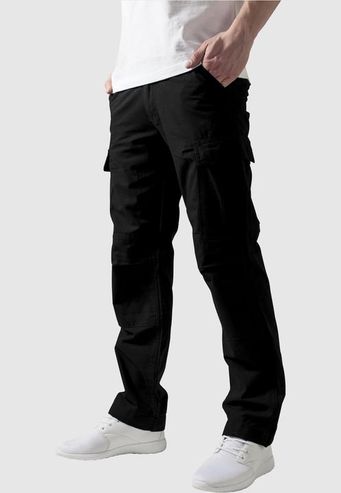 Immagine prodotto Urban Classics Pantaloni cargo mimetici (36)