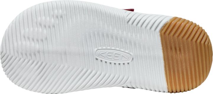 Produktbild Keen C Knx Knit Ds (31)