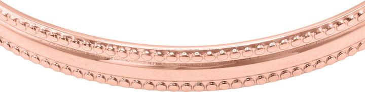 Immagine prodotto Heideman Attila color oro rosa (100% acciaio inossidabile)