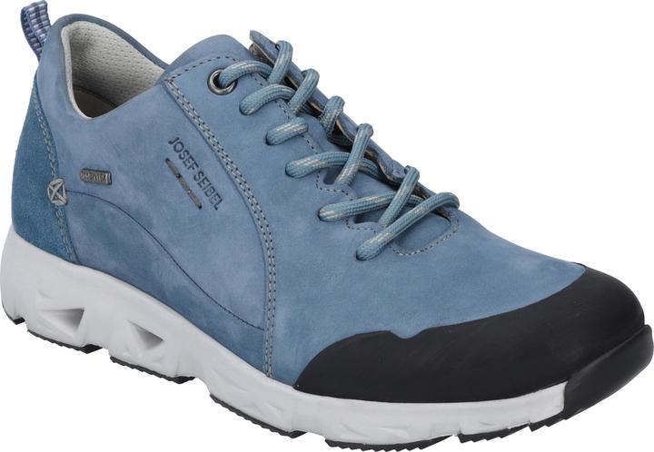 Produktbild Josef Seibel 97652-TE21 (42)