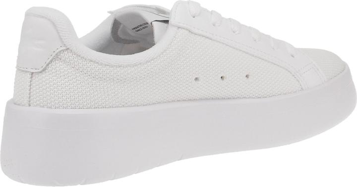 Image du produit Lacoste Carnaby Plat LT (40)