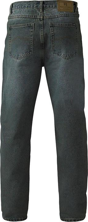 Produktbild DUKE UTDC158 P (W32)
