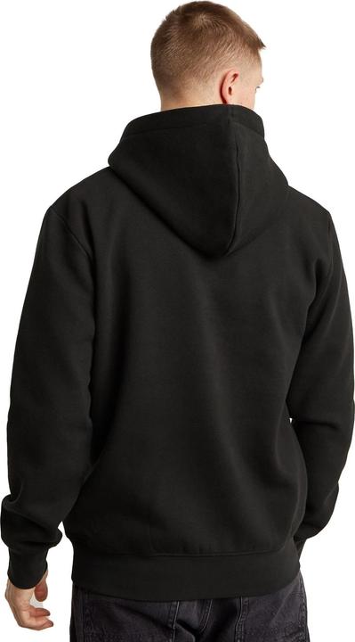 Immagine prodotto G-Star Old Skool Logo (XL)