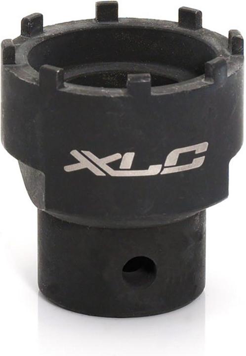 Immagine prodotto XLC Strumento per il movimento centrale TO-S04