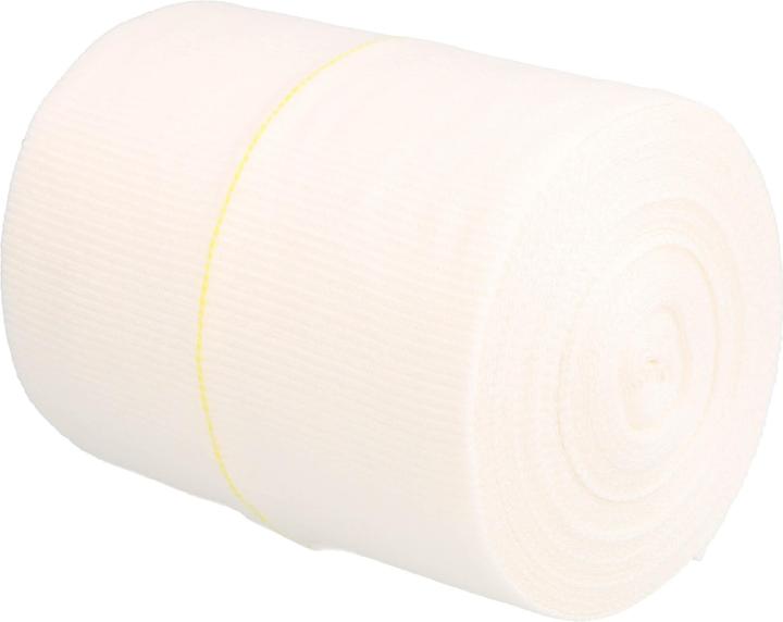 Image du produit Mölnlycke rétention tubulaire jaune