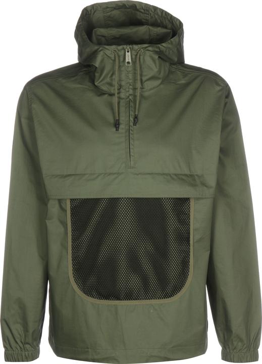 Carhartt Anker Windbreaker - 108347 (S)