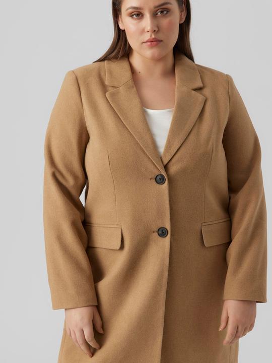 Produktbild Vero Moda Mantel (44)
