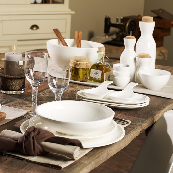 Immagine prodotto Villeroy & Boch Suppenteller Artesano Original (1 x, 25 cm)