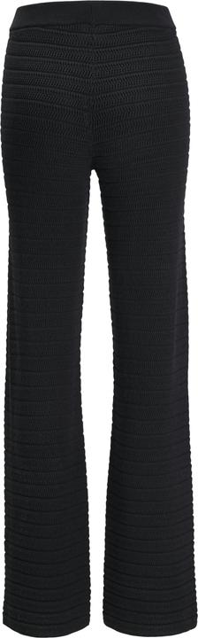 Actual product image JJXX JXZUSANNAH Hose Hose (L)