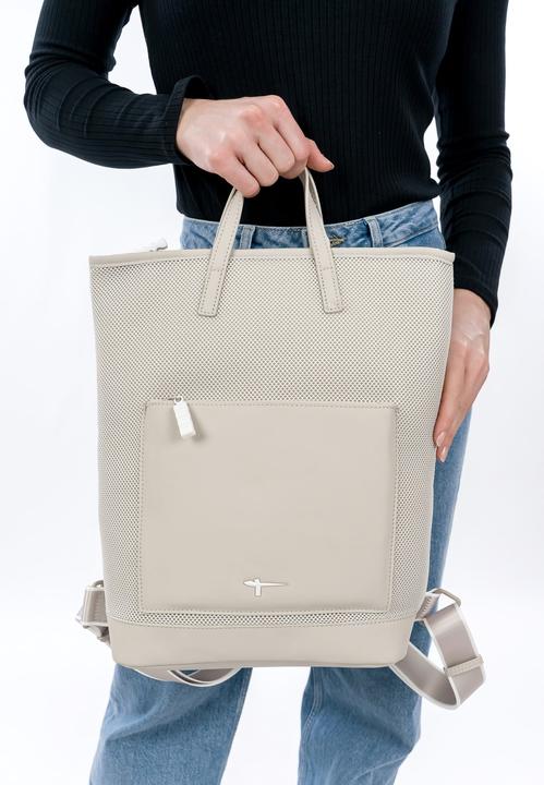 Produktbild Tamaris Rucksack TAS Florentina (0.02 l)