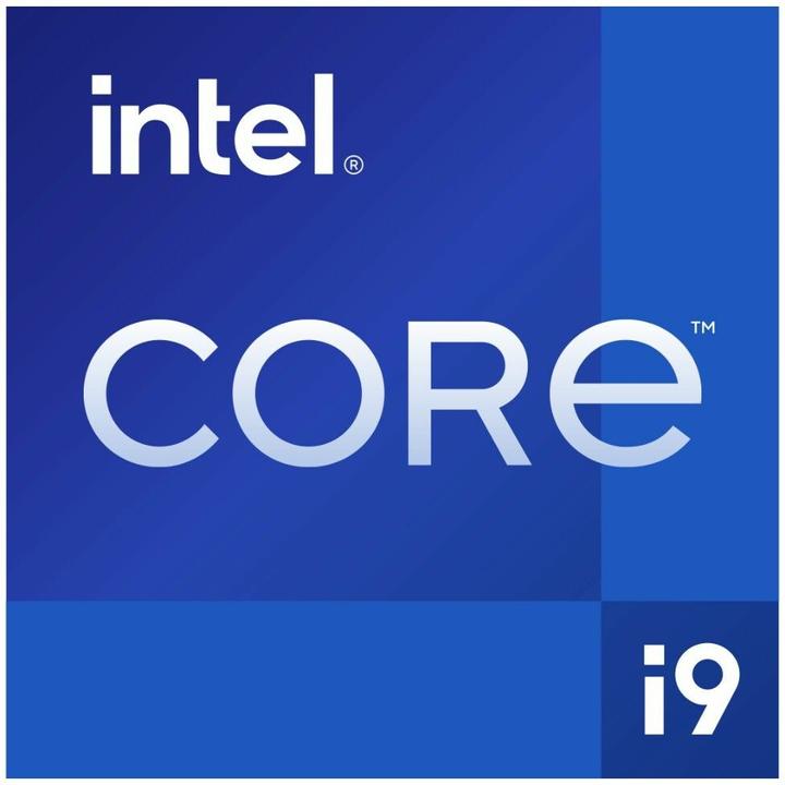 Image du produit Intel Core i9 12900F (LGA 1700, 2.40 GHz, 16 -Core)