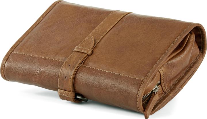 Image du produit Lucleon California (4.50 l)