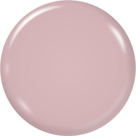Produktbild Ardell 1 Step Gel Polish Flower Petal 10 ml (Flower Petal, Gel-Effekt Nagellack)