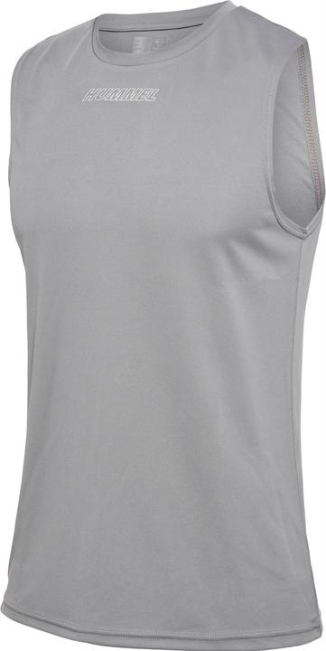 Image du produit hummel hmlTE FLEX TANKTOP (XL)