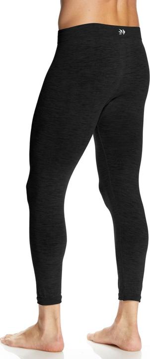 Immagine prodotto Sixs Pantaloni funzionali PNX Merino (S/M)