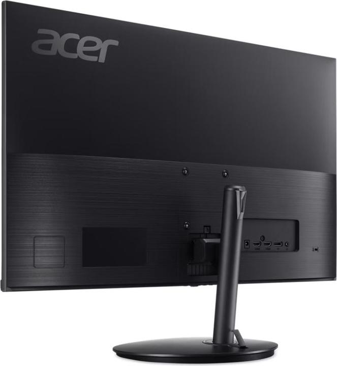 Immagine prodotto Acer 24" Nitro XF240YM3 (1920 x 1080 pixel, 23.80")