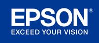 Actual product image Epson TM-J7200 (USB 2.0, Ethernet)