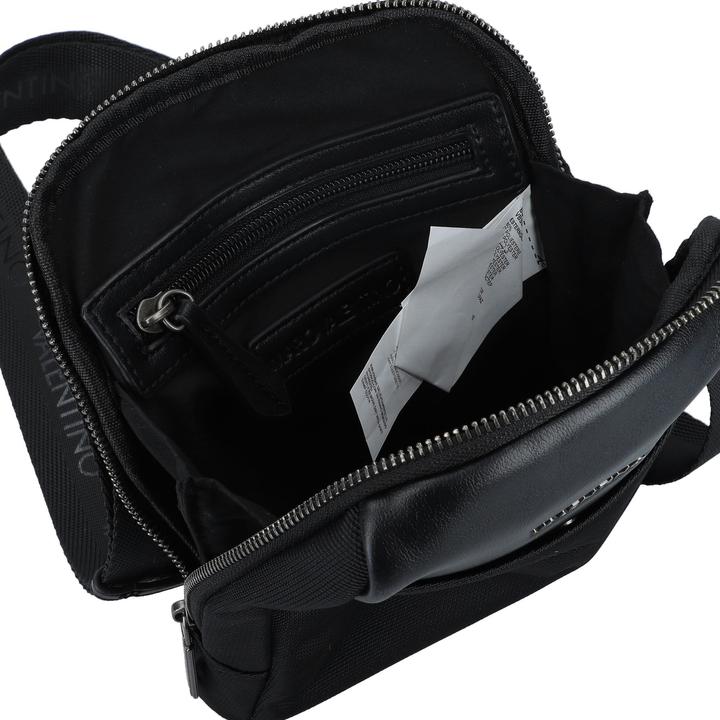 Produktbild Valentino Finix Mini Bag Umhängetasche 16.5 cm