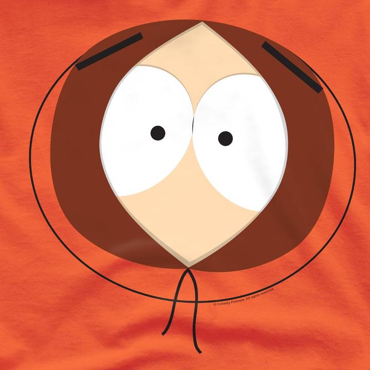 Produktbild Ubisoft TShirt (4XL)