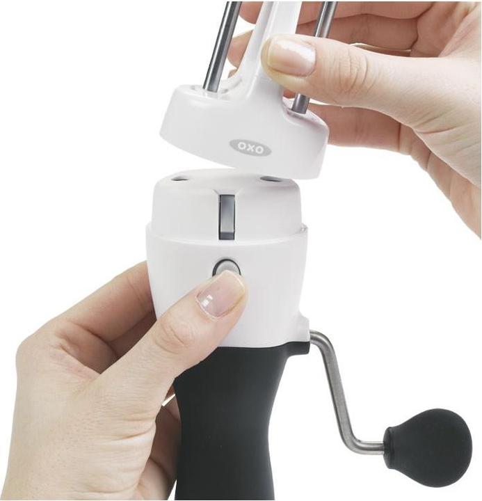 Immagine prodotto OXO Battitore di uova Good Grips