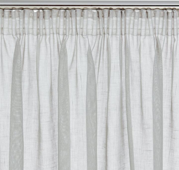 Produktbild micasa Paolo (150 x 250 cm)