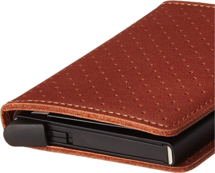 Produktbild Secrid Slimwallet
