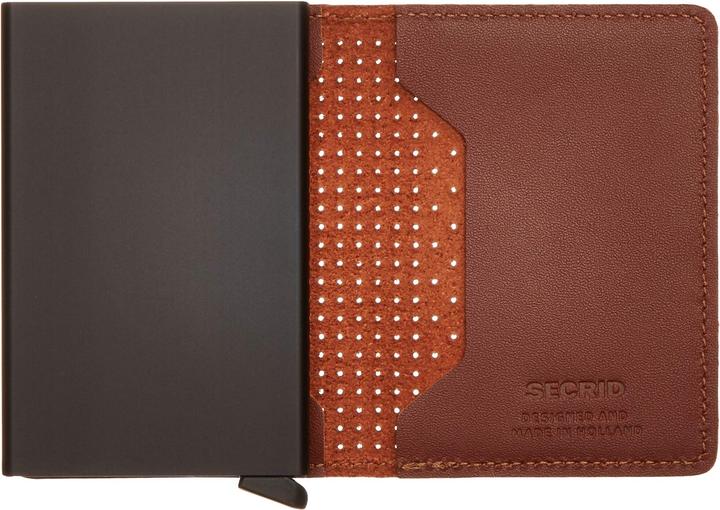 Produktbild Secrid Slimwallet