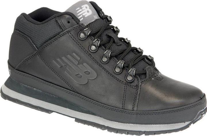 Produktbild New Balance 754 (46.5)