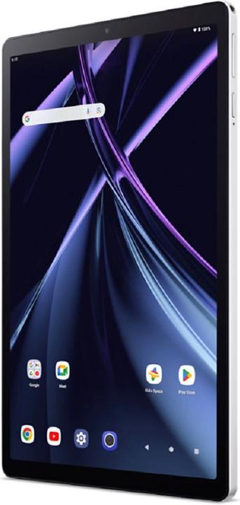 Produktbild Acer Iconia A11 64GB 4RAM Wi-Fi silver (11", 64 GB, Champagne Silver)