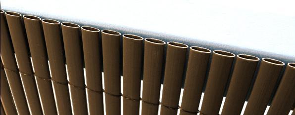 Image du produit Neu.Haus Vanola (150 cm)