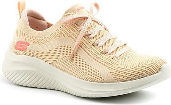 Produktbild Skechers Ultra Flex 3.0 (41)