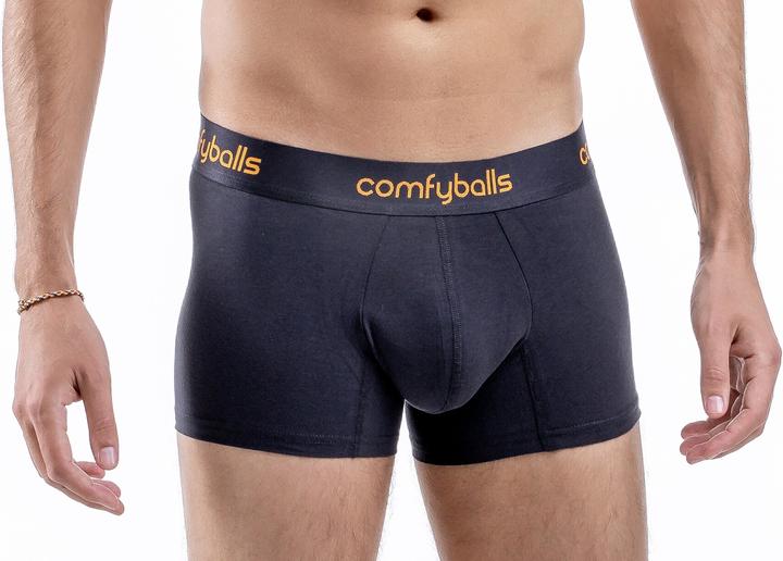 Produktbild Comfyballs Regular (S, Einzelpack)