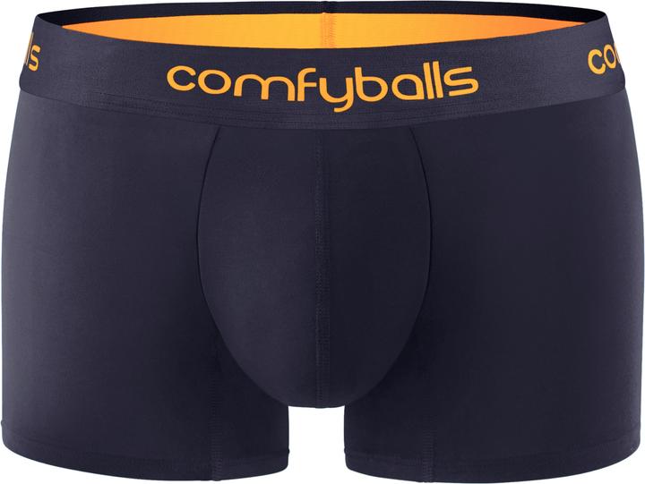 Produktbild Comfyballs Regular (S, Einzelpack)