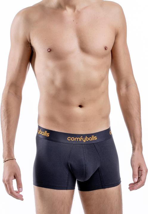 Produktbild Comfyballs Regular (S, Einzelpack)