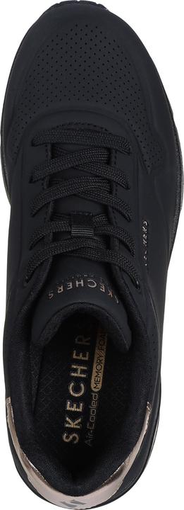 Immagine prodotto Skechers scarpe da ginnastica da uno wedge (36)