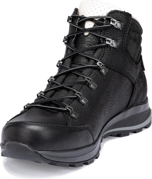 Actual product image Hanwag Travi (39.5)