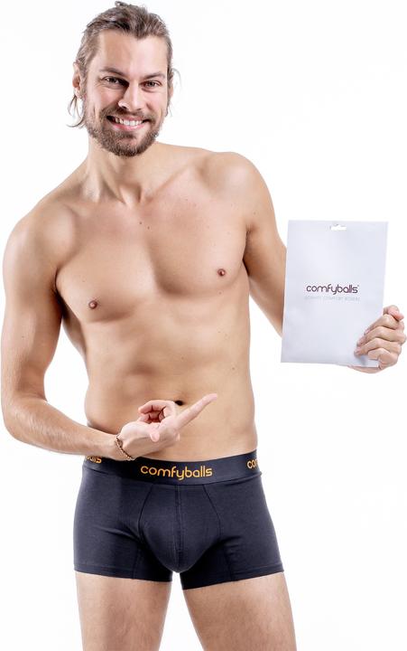 Produktbild Comfyballs Regular (S, Einzelpack)