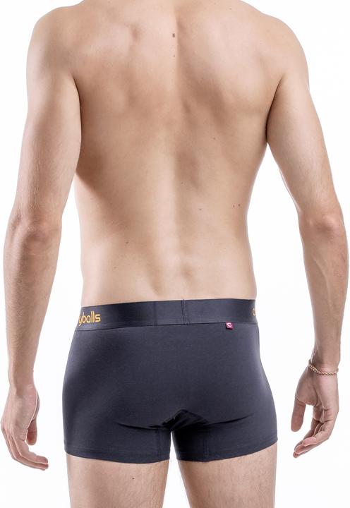 Produktbild Comfyballs Regular (S, Einzelpack)