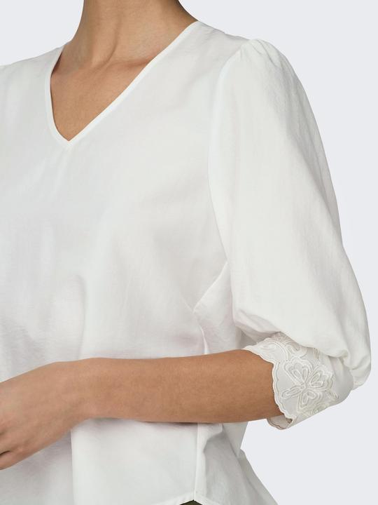 Actual product image JdY JDYTRAIN Top Top (XL)