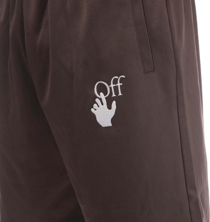 Produktbild Off Hands Skate Trainingsshorts (S)